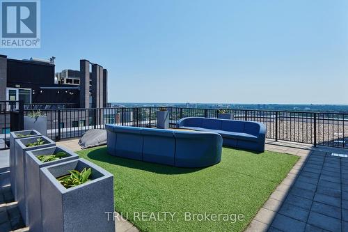 1110 - 179 Metcalfe Street, Ottawa, ON - Outdoor