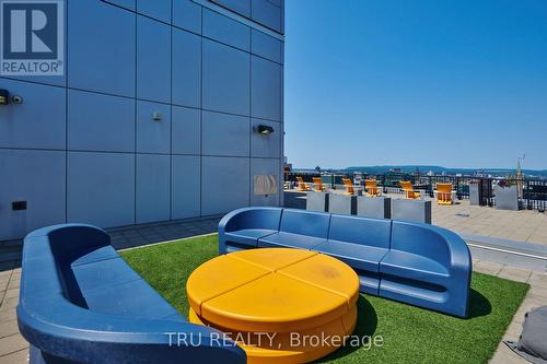 1110 - 179 Metcalfe Street, Ottawa, ON - Outdoor