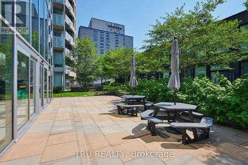 1110 - 179 Metcalfe Street, Ottawa, ON - Outdoor