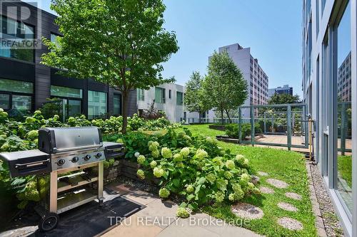 1110 - 179 Metcalfe Street, Ottawa, ON - Outdoor