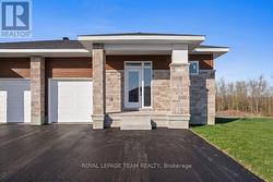 1 - 1124 MOORE STREET Brockville, ON K6V 0H2