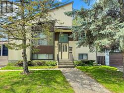 78 RITCHIE STREET  Ottawa, ON K2B 6E9
