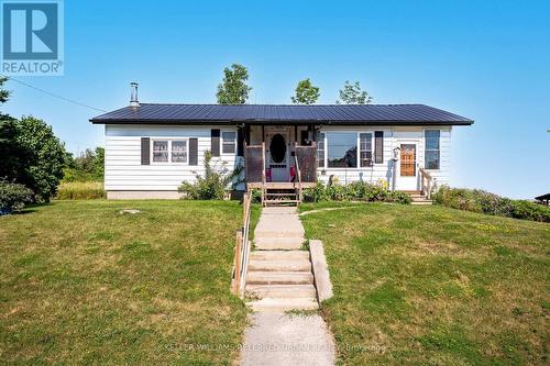 69 VICTORIA STREET  Cramahe, ON K0K 1S0