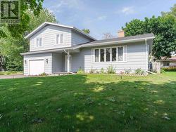 284 North River Road  Charlottetown, PE C1A 3L8