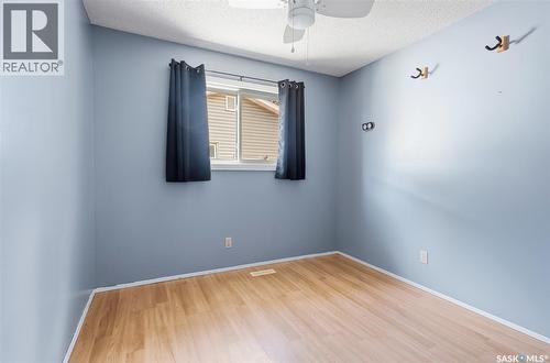 214 Michener Crescent, Saskatoon, SK - Indoor Photo Showing Other Room
