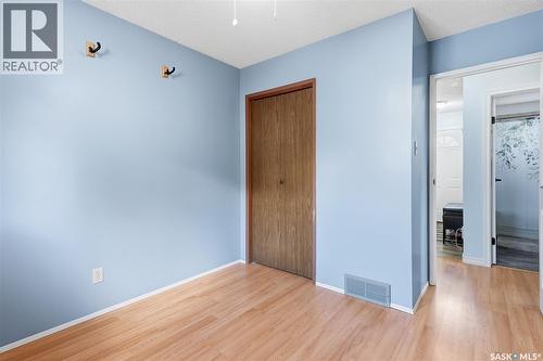 214 Michener Crescent, Saskatoon, SK - Indoor Photo Showing Other Room