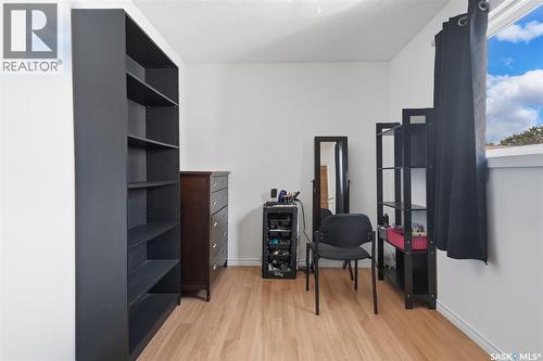 214 Michener Crescent, Saskatoon, SK - Indoor Photo Showing Other Room