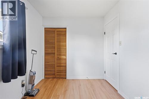 214 Michener Crescent, Saskatoon, SK - Indoor Photo Showing Other Room