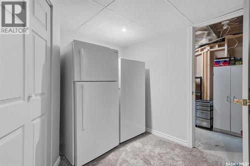214 Michener Crescent, Saskatoon, SK - Indoor Photo Showing Other Room