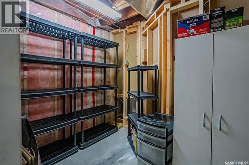 214 Michener Crescent, Saskatoon, SK - Indoor
