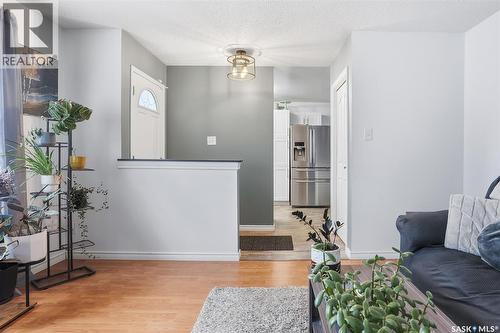 214 Michener Crescent, Saskatoon, SK - Indoor
