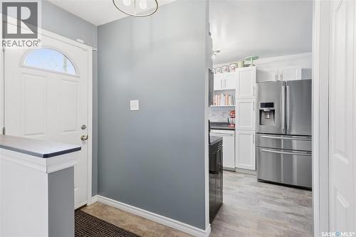 214 Michener Crescent, Saskatoon, SK - Indoor