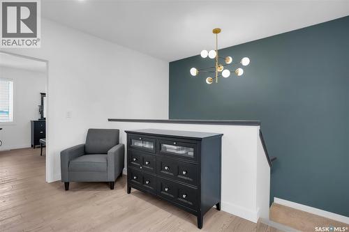 140 Forsey Avenue, Saskatoon, SK - Indoor Photo Showing Other Room
