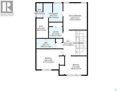 140 Forsey Avenue, Saskatoon, SK - Other