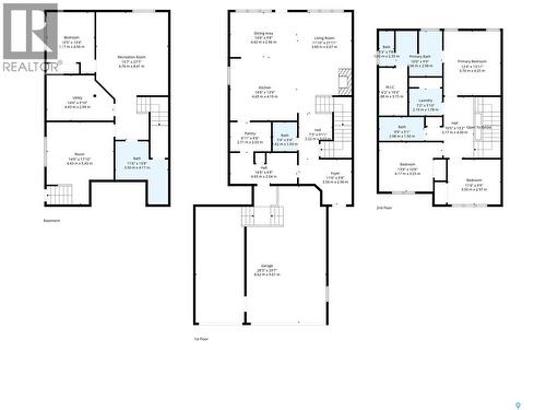 140 Forsey Avenue, Saskatoon, SK - Other