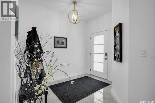 140 Forsey Avenue, Saskatoon, SK - Indoor Photo Showing Other Room