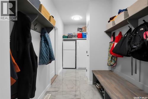 140 Forsey Avenue, Saskatoon, SK - Indoor
