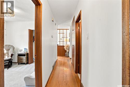 57 Potter Crescent, Saskatoon, SK - Indoor Photo Showing Other Room