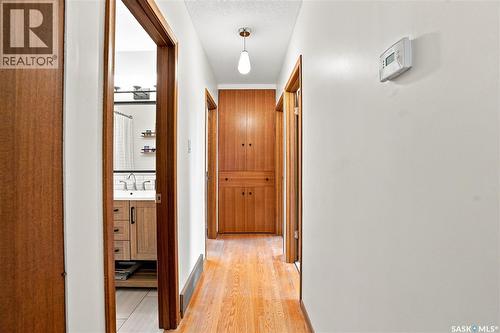 57 Potter Crescent, Saskatoon, SK - Indoor Photo Showing Other Room