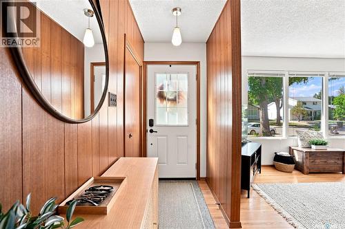 57 Potter Crescent, Saskatoon, SK - Indoor Photo Showing Other Room