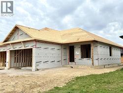 40 Duskridge ROAD Chatham, ON N7L 0G7