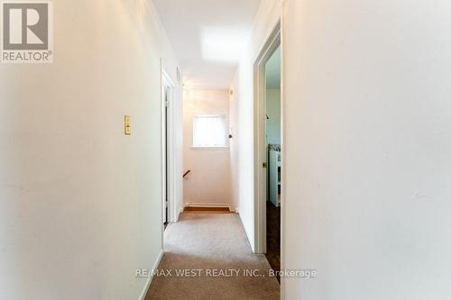 2 Robinter Drive, Toronto, ON - Indoor Photo Showing Other Room