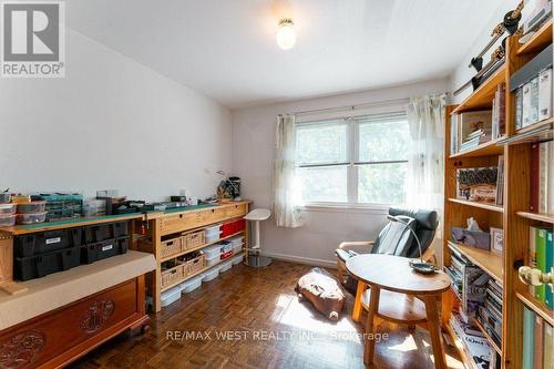 2 Robinter Drive, Toronto, ON - Indoor