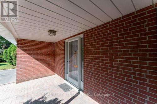 2 Robinter Drive, Toronto, ON - Outdoor With Exterior