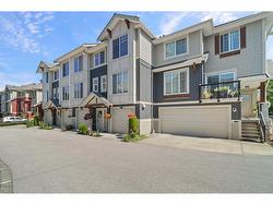 110 20498 82 AVENUE  Langley, BC V2Y 0V1