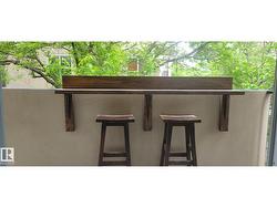 #406 9816 112 ST NW Edmonton, AB T5K 1L5
