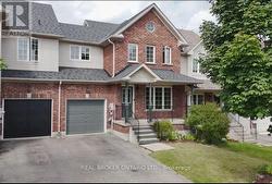 176 THRUSHWOOD DRIVE Barrie, ON L4N 0Z1