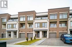 218 WHEAT BOOM DRIVE Oakville, ON L6H 0P4
