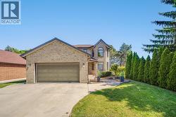 2485 YOUNGSTOWN STREET Windsor, ON N9E 4L7