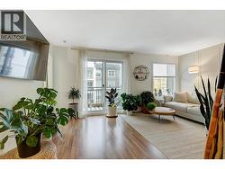 547 Yates Road Unit# 304 Kelowna, BC V1V 2T9