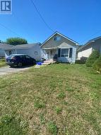 30 BOCAGE STREET Quinte West (Trenton Ward), ON K8V 2L4