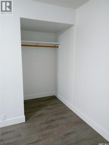 606 Balmoral Street, Saskatoon, SK - Indoor Photo Showing Other Room