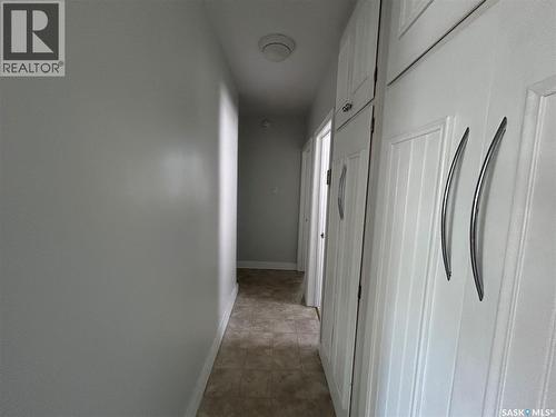 606 Balmoral Street, Saskatoon, SK - Indoor Photo Showing Other Room