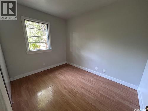 606 Balmoral Street, Saskatoon, SK - Indoor Photo Showing Other Room