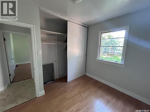 606 Balmoral Street, Saskatoon, SK - Indoor Photo Showing Other Room