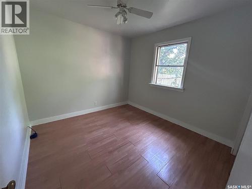 606 Balmoral Street, Saskatoon, SK - Indoor Photo Showing Other Room
