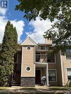 18 Cedar Meadow DRIVE  Regina, SK S4X 3J6
