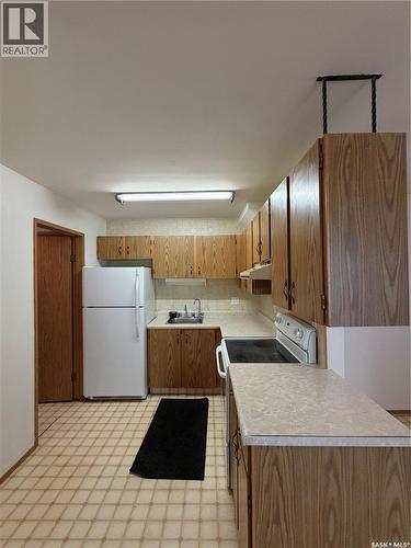 18 Cedar Meadow Drive, Regina, SK 