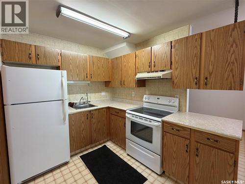 18 Cedar Meadow Drive, Regina, SK 