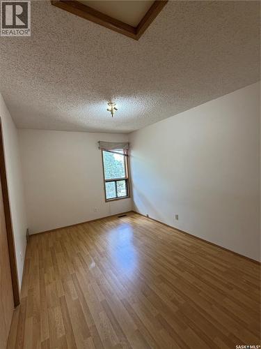 18 Cedar Meadow Drive, Regina, SK 