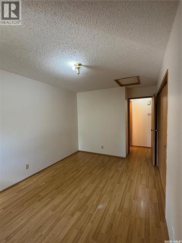 18 Cedar Meadow Drive, Regina, SK 