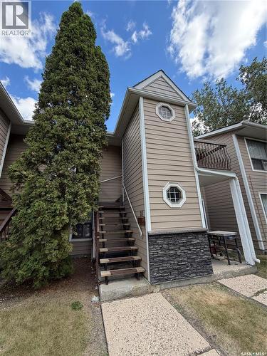 18 Cedar Meadow Drive, Regina, SK 
