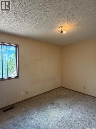 18 Cedar Meadow Drive, Regina, SK 