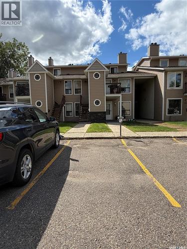 18 Cedar Meadow Drive, Regina, SK 