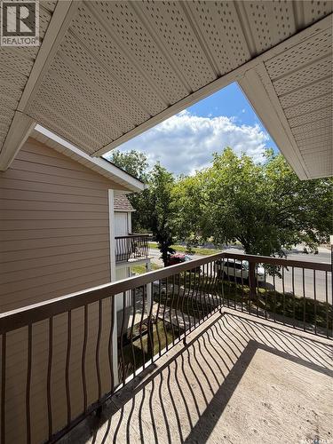 18 Cedar Meadow Drive, Regina, SK 