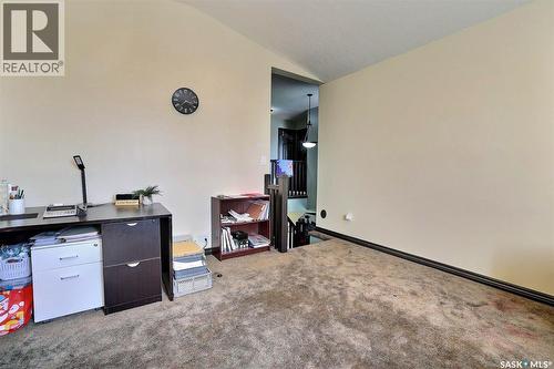 71 Fairway Crescent, White City, SK - Indoor